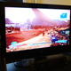 Image for article titled Nvidia Shield Tablet Review: A Gaming Beast, But So Much More